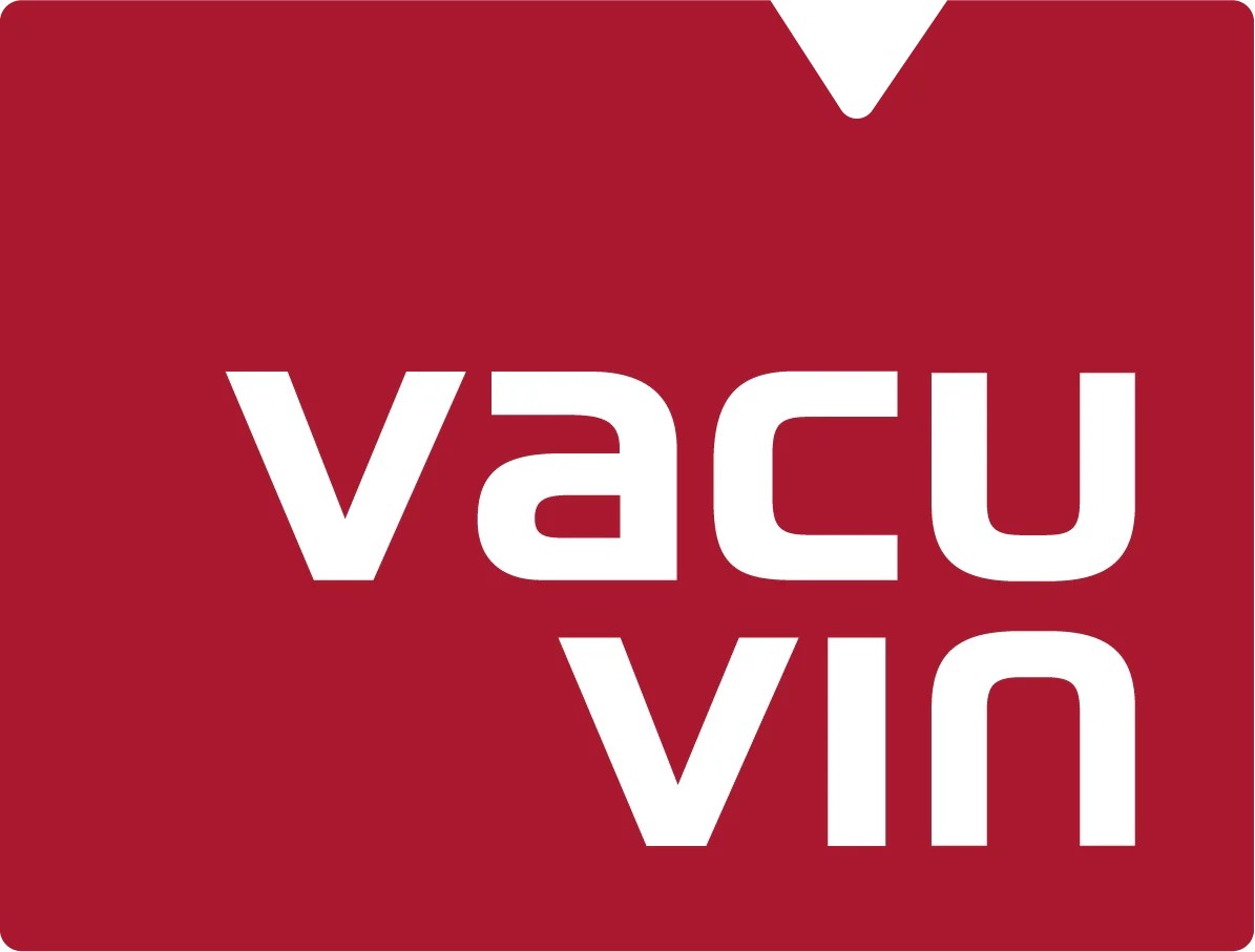 Vacu Vin Vacu Vin image