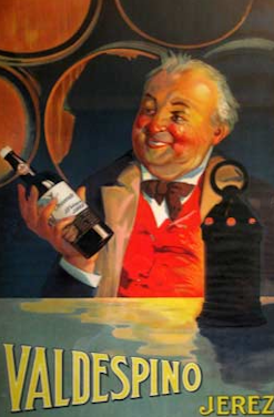 Valdespino Valdespino image