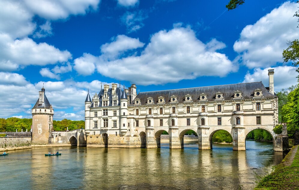 Loire Loire image