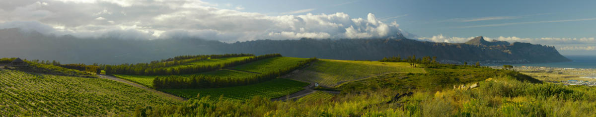 waterkloof image
